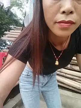 babyboo91 online show from 28, 6, 2026