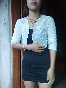 babyboo91 online show from 1, 7, 2026