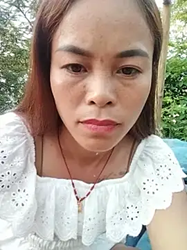 babyboo91 online show from 13, 7, 2026