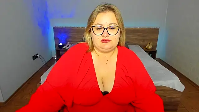 Snapshot of IrenRori chatting on 1, 5, 2026 IrenRori online show from 1, 5, 2026