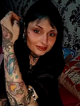 kamiznsky online show from 7, 5, 2026