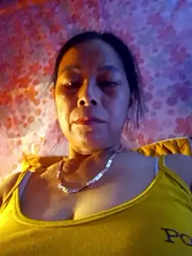 Snapshot of Ari-Na9 chatting on 1, 5, 2026 Ari-Na9 online show from 1, 5, 2026
