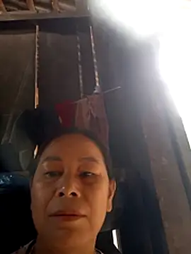 Snapshot of Ari-Na9 chatting on 2, 5, 2026 Ari-Na9 online show from 2, 5, 2026