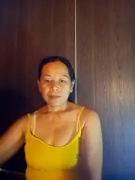 Snapshot of Ari-Na9 chatting on 17, 6, 2026 Ari-Na9 online show from 17, 6, 2026