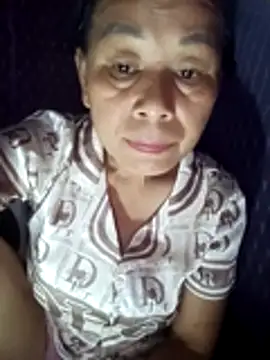 Snapshot of Ari-Na9 chatting on 26, 6, 2026 Ari-Na9 online show from 26, 6, 2026