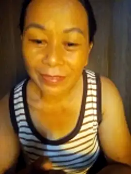 Snapshot of Ari-Na9 chatting on 27, 6, 2026 Ari-Na9 online show from 27, 6, 2026
