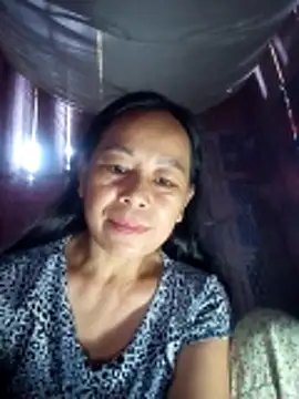 Snapshot of Ari-Na9 chatting on 29, 6, 2026 Ari-Na9 online show from 29, 6, 2026