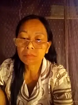 Snapshot of Ari-Na9 chatting on 5, 7, 2026 Ari-Na9 online show from 5, 7, 2026