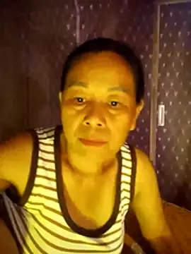 Snapshot of Ari-Na9 chatting on 6, 7, 2026 Ari-Na9 online show from 6, 7, 2026