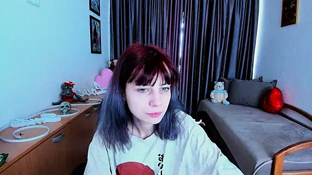 MiniLysii online show from 3, 6, 2026