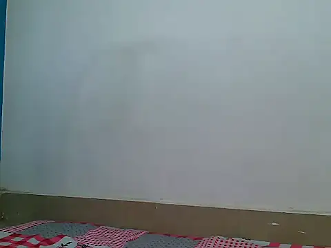 Snapshot of spicy_katty chatting on 29, 5, 2026 spicy katty online show from 29, 5, 2026