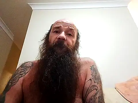 Snapshot of duzzarulz421 chatting on 10, 6, 2026 duzzarulz421 online show from 10, 6, 2026