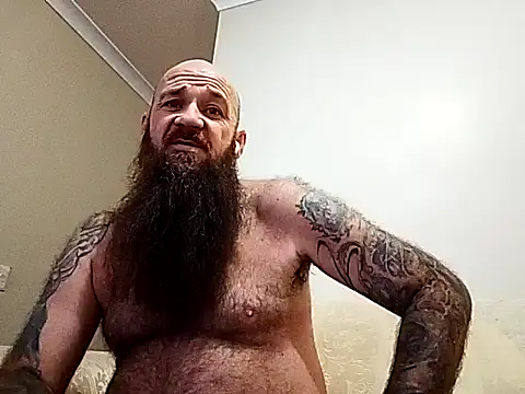 Snapshot of duzzarulz421 chatting on 27, 6, 2026 duzzarulz421 online show from 27, 6, 2026