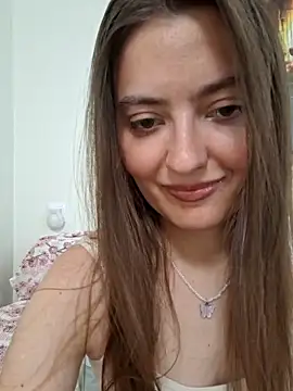 Alba2331 online show from 16, 6, 2026