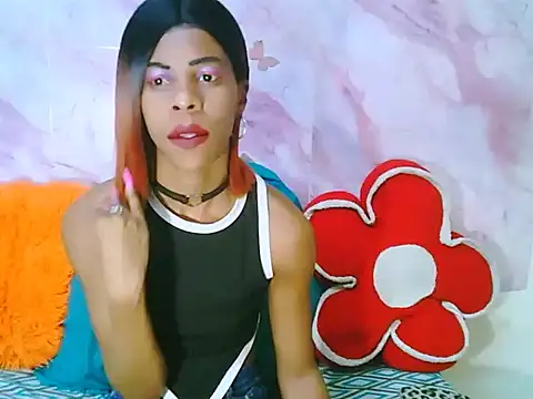 Snapshot of EbonySweetPeach chatting on 16, 5, 2026 EbonySweetPeach online show from 16, 5, 2026