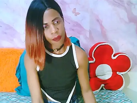 Snapshot of EbonySweetPeach chatting on 16, 5, 2026 EbonySweetPeach online show from 16, 5, 2026