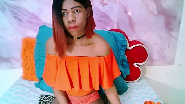 Snapshot of EbonySweetPeach chatting on 23, 6, 2026 EbonySweetPeach online show from 23, 6, 2026
