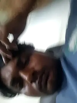 Snapshot of Gujju_here chatting on 6, 8, 2026 Gujju here online show from 6, 8, 2026