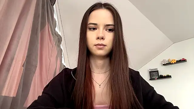 Snapshot of JoellaGrode chatting on 22, 5, 2026 JoellaGrode online show from 22, 5, 2026