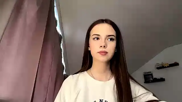Snapshot of JoellaGrode chatting on 14, 6, 2026 JoellaGrode online show from 14, 6, 2026