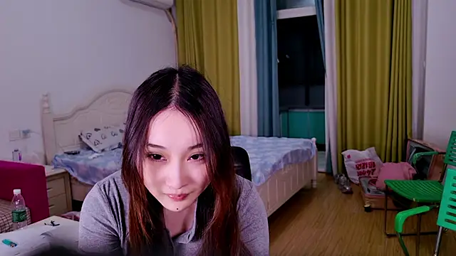 qsjt004 online show from 22, 4, 2026