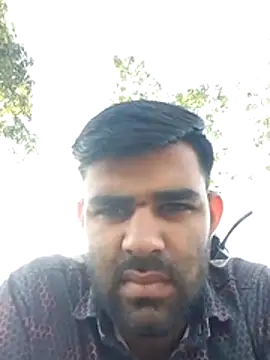 Prembhabhilover online show from 8, 5, 2026