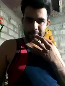 Prembhabhilover online show from 19, 5, 2026