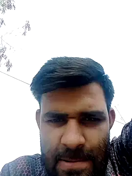 Prembhabhilover online show from 29, 5, 2026