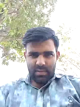 Prembhabhilover online show from 30, 5, 2026