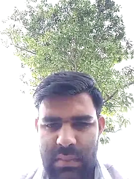 Prembhabhilover online show from 31, 5, 2026