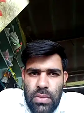 Prembhabhilover online show from 2, 6, 2026