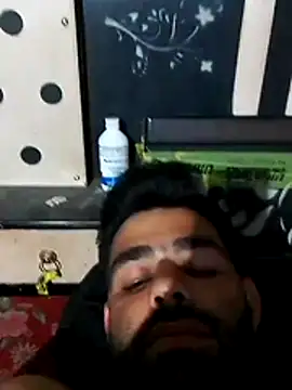 Prembhabhilover online show from 14, 6, 2026