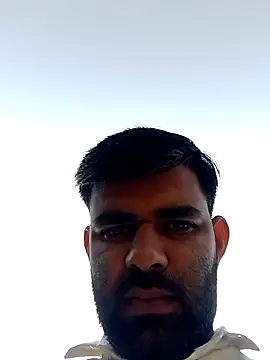 Prembhabhilover online show from 23, 6, 2026