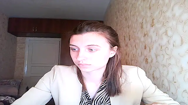 MilaShka29 online show from 6, 5, 2026