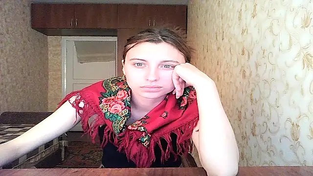 MilaShka29 online show from 24, 5, 2026
