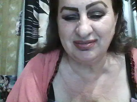 Snapshot of LoaqLovew chatting on 29, 6, 2026 LoaqLovew online show from 29, 6, 2026
