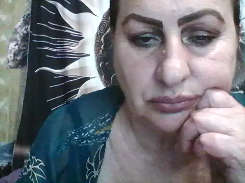 Snapshot of LoaqLovew chatting on 25, 7, 2026 LoaqLovew online show from 25, 7, 2026