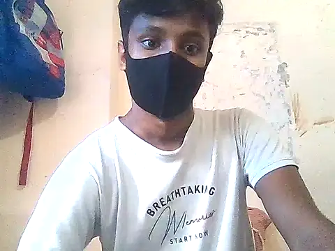 SUGAR DADDY 18 online show from 24, 4, 2026