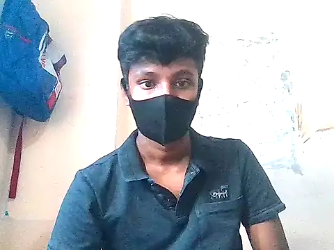 SUGAR DADDY 18 online show from 27, 4, 2026