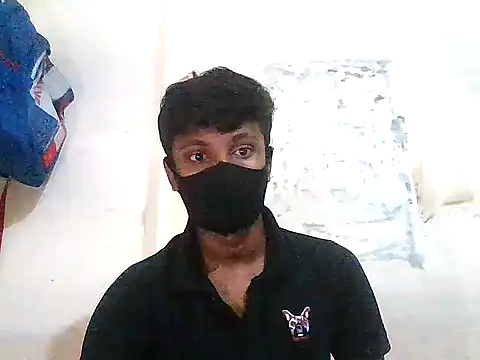 Snapshot of SUGAR_DADDY_18 chatting on 28, 4, 2026 SUGAR DADDY 18 online show from 28, 4, 2026