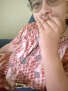 Snapshot of Call_Honey chatting on 9, 5, 2026 Call Honey online show from 9, 5, 2026