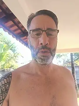 visualizechat online show from 18, 5, 2026