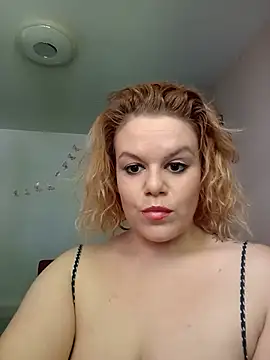Snapshot of Maryquenn chatting on 24, 5, 2026 Maryquenn online show from 24, 5, 2026