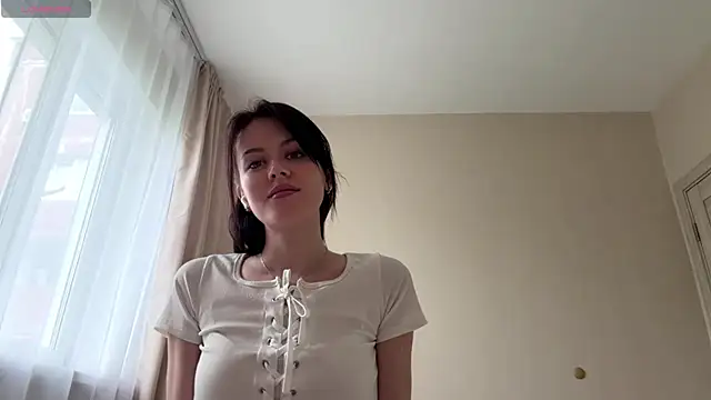 YourChristine online show from 13, 5, 2026