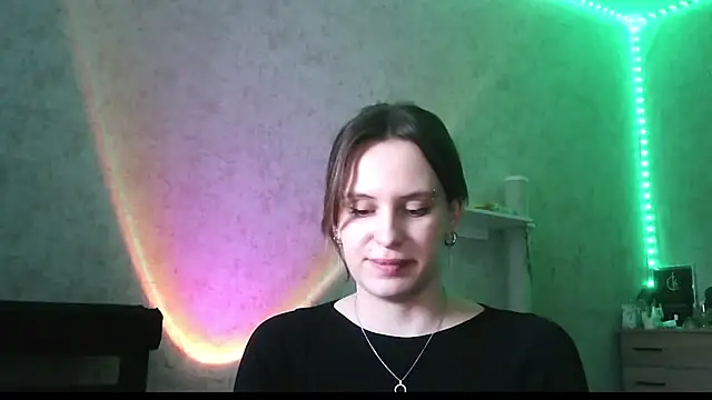 shy Miracle online show from 3, 7, 2026