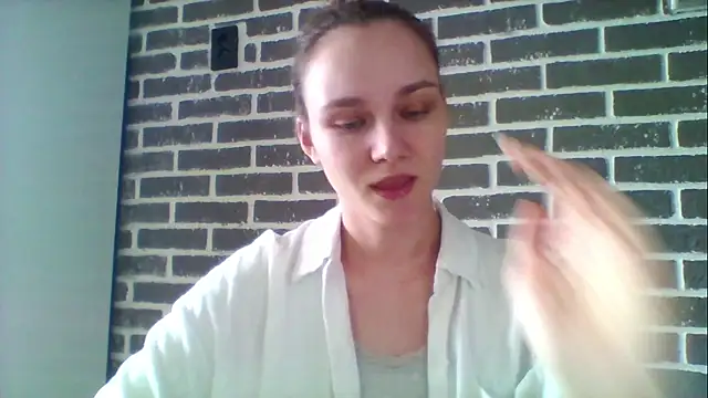 Snapshot of DolcezzaCream chatting on 29, 4, 2026 DolcezzaCream online show from 29, 4, 2026