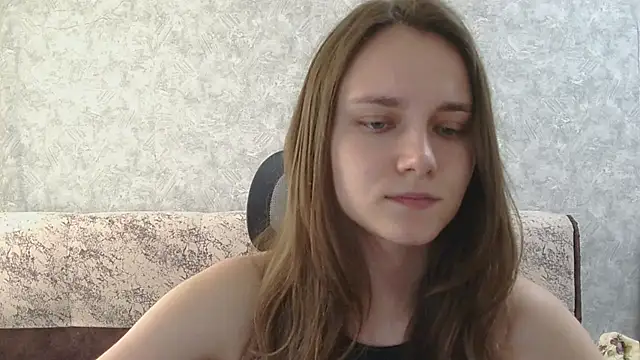 Snapshot of DolcezzaCream chatting on 21, 6, 2026 DolcezzaCream online show from 21, 6, 2026