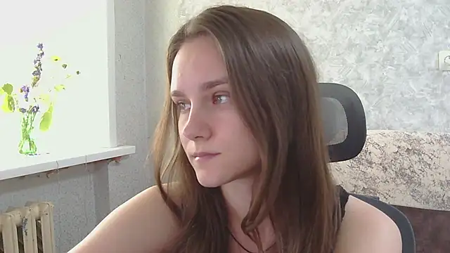 Snapshot of DolcezzaCream chatting on 15, 7, 2026 DolcezzaCream online show from 15, 7, 2026