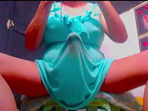 11inchSELFSUCKnCUM online show from 13, 9, 2025