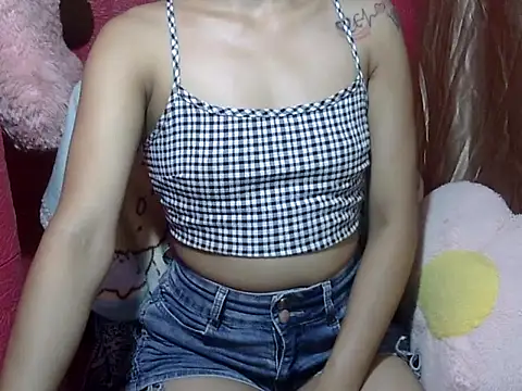 Snapshot of Horny_WetPussy chatting on 30, 6, 2026 Horny WetPussy online show from 30, 6, 2026